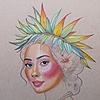 ArtByCrowBard's avatar