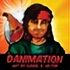 ArtByDanimation's avatar