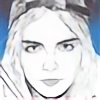 artbydavidc's avatar