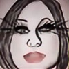Artbydi's avatar