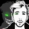 ArtByDome's avatar