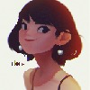 Artbydon's avatar