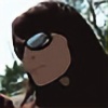 ArtByEclipse's avatar