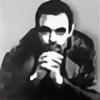 artbyeric's avatar