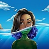 artbyeshaa's avatar