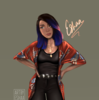 artbyeshaa's avatar