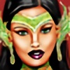artbyflora's avatar