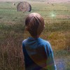 artbygali's avatar