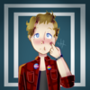 ArtByHonami's avatar