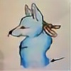 ArtByIceWolf's avatar