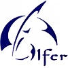 artbyifer's avatar
