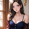 Artbyissabella's avatar