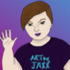ArtByJaxx's avatar