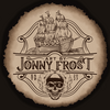 ArtByJonnyFrost's avatar