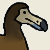 artbyjrc's avatar
