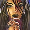 artbyjts's avatar