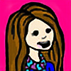 ArtByK5's avatar