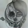 Artbykate-colosimo's avatar