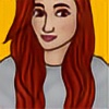 artbykayra's avatar