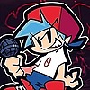 artbyknetamight's avatar
