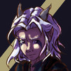 ArtbyLala's avatar
