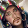 ArtByLanson's avatar