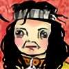 artbylauralewis's avatar