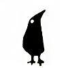 ArtbyLeia's avatar