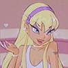 artbyleima's avatar