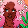 artbyleozilla's avatar