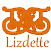 artbylizdette's avatar