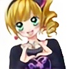 artbylulu's avatar