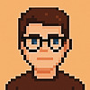 ArtByLuminor's avatar
