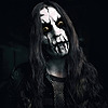 artbymdn's avatar