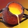 artbymicheal's avatar