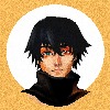 artbymoise's avatar