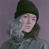 ArtbyNatasha's avatar