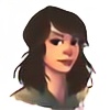 artbynue's avatar