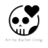 ArtbyRachelGreig's avatar