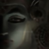 artbyramana's avatar