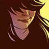 ArtByRiana's avatar