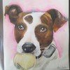 artbyriann's avatar