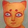 ArtByRmt's avatar