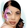 artbyRoMa's avatar