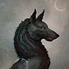 ArtByS-P's avatar