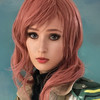 ArtBySanaria's avatar