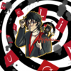 ArtByTaliaYoung's avatar