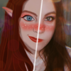artbytilana's avatar