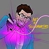 artbytrickmartins's avatar
