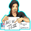 ArtByTSIII's avatar